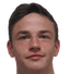 Aleksandr ryzhkov - Team Fk Znamya Noginsk 345016 Football