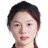 Sun Fangxin - Team Guangxi Pingguo Beinong Women 303506 Live Score