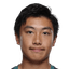 Chan Yin-Hei - Player Chan Yinhei 1128284 324275 Football Result