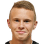 Ivan churikov - Team Sokol Saratov 301708 Football Score