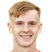 Mats Rots - Team Tsg Hoffenheim 303878 Live