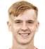 Mats Rots - Team Fc Twente Enschede 298981 Live