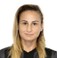 Arzu Karabulut - Player Arzu Karabulut 496016 303018 Live Score