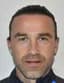 Uğur İnceman - Team Turkiye U 312929 Live