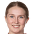 Fanny Andersson - Team Pitea If Women 298445 Live Football