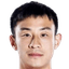 Peng Xinli - Team Qingdao West Coast Fc 300875 Sport