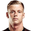 Filip Panák - Team Sparta Praha 300041 Football Result