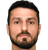 Rebin Sulaka - Team Port Fc 312727 Result