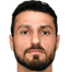 Rebin Sulaka - Team Iraq 304468 Result