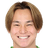 Kosei Okazawa - Team Fujieda Myfc 299705 Sport