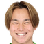 Kosei Okazawa - Team Fujieda Myfc 299705 Sport