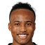 Abdul Hanan Sani Brown - Team Avispa Fukuoka 300847 Result