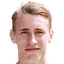 Jurgen Bauer - Team First Vienna Fc 300260 Live Football