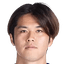 Atsuki Ito - Team Kaa Gent 300322 Schedule