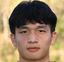 Tanin Kiatlerttham - Team Chainat Hornbill Fc 319485 Football Score