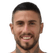 Giammario Piscitella - Team Ss Virtus 302334 Football Result