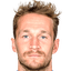 Robert Klaasen - Team Mvv Maastricht 303937 Football