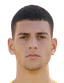Alexandros Exarchos - Team Olympiakos Piraeus 304285 Sport