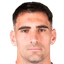 Dani Calvo - Team Real Oviedo 304858 Live Score