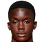 Aurelio Oehlers - Team Volendam 302815 Live Score