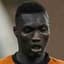 Eusebio Gomes Bancessi - Team Fc Rapperswiljona 298896 Live Score