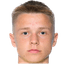 Albin Ahlstrand - Team Halmstads 298930 Result