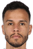 Thalis Henrique Cantanhede - Live Team Cska Sofia 298743