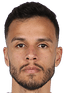 Thalis Henrique Cantanhede - Live Team Londrina Pr 301799