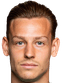 Mario Andric - Team St Johann 315650 Live Score Today