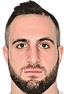 Tigran·Barseghyan - Live Team Slovan Bratislava 298795