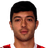 F. Coronel - Team San Luis Quillota 303614 Scores