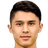 Ognjen Radosevic - Team Borac Banja Luka 298409 Live Score Today