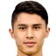 Ognjen Radosevic - Team Borac Banja Luka 298409 Live Score Today