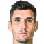 Matías Dituro - Team Elche 303867 Sport