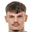 Srđan Kuzmić - Team Viborg 302002 Football Result