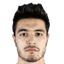 Abdullah Celik - Team Keciorengucu 303166 Live