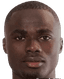 Henry·Franck·Bahi - Live Team Michalovce 299683