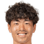 Naoya Uozato - Team Tegevajaro Miyazaki 299471 Results
