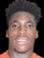 Isaac Pappoe - Team Dundee United 299920 Results
