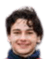 Jochem Ritmeester Van De Kamp - Live Team Sc Telstar 302014