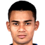 Saiful Amir - Team Pdrm Fc 302954 Football Score
