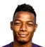 Alexis Souahy - Team San Antonio 300617 Live Result