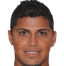 Romario Souza - Team Americano Rj 300324 Results
