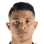 Jorge Echeverría - Team Academia Puerto Cabello 299138 Result