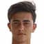 Erkan Süer - Team Iskenderunspor 316938 Scores