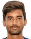 T. Hossain - Team Bashundhara Kings 331672 Football