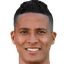 Fainer Torijano - Team Depindependiente Medellin 306141 Live Score