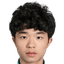 Lyu Zhuoyi - Team China 304306 Schedule