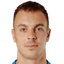 Filip Kaloc - Team Ludogorets Razgrad 297918 Football
