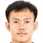 Lalchhanhima Sailo - Team Hyderabad Fc 308880 Result